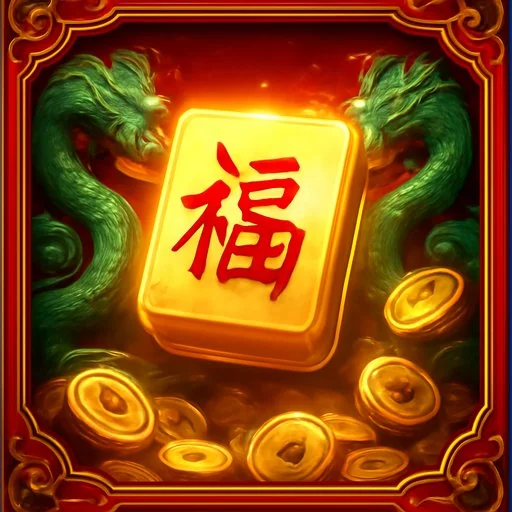 CK33 APK ইনস্টল স্ক্রিন