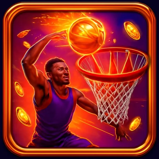 CK33 Draw Schedule on Mobile