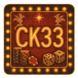 CK33 দ্য ডগ হাউস মেগাওয়ে পর্দা